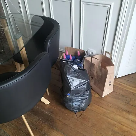 2027 דירה דייפ