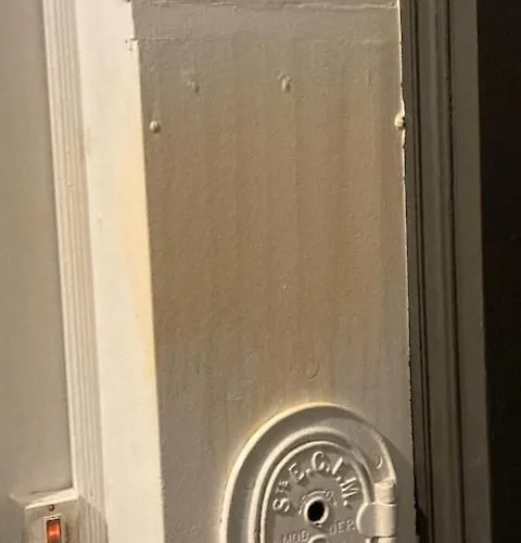 2027 Lejlighed Dieppe